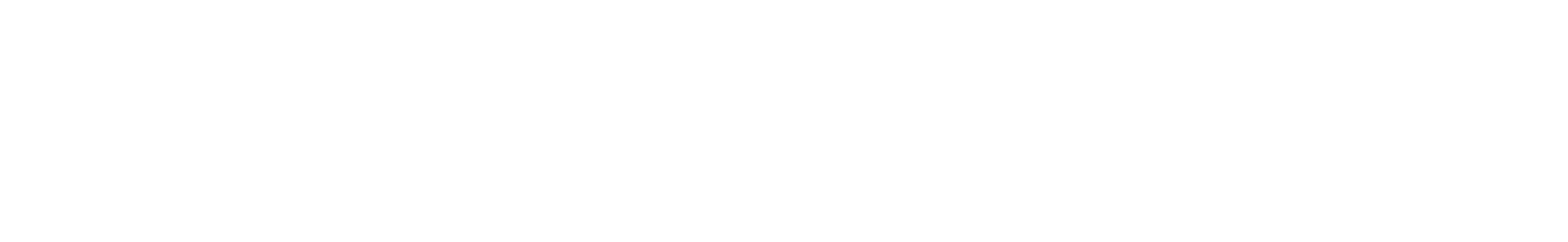 Tractopelle